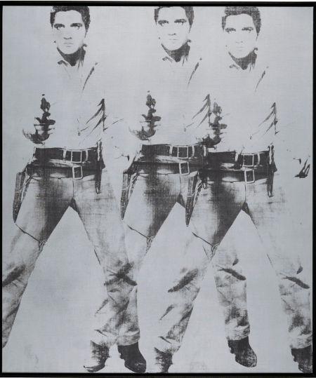 èӰ (³˹Ȱ)(1963)
