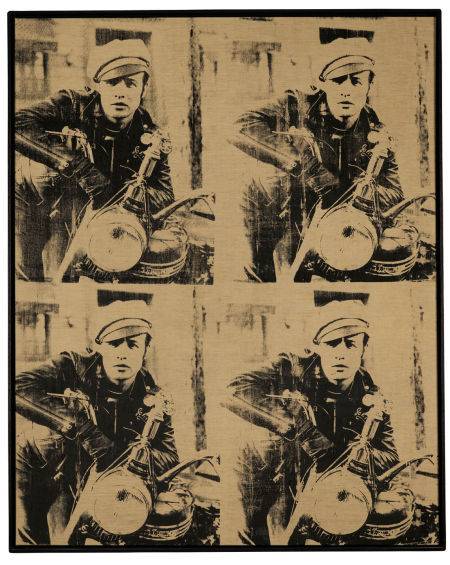 Ӱ(1966)