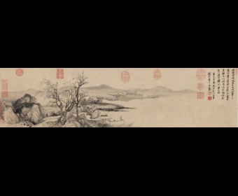 ƽ黭Ʒгֵܿ