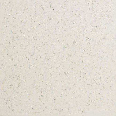 ޲ءƷ⡷1961