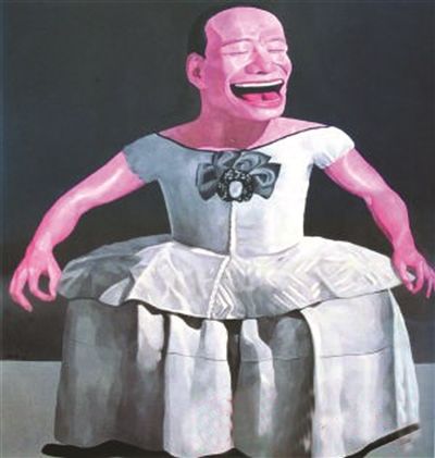Ʒ