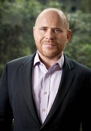 Marc Spiegler