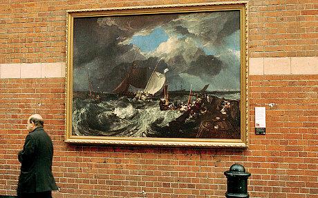 ͷ(Calais Pier) ͸
