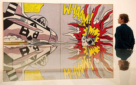 Whaam ˹̹(ңı֮һ)