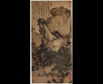 Ļ滭