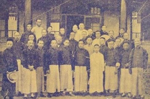 1928ϻԱں续Ӱ