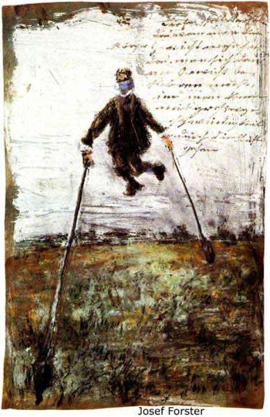 Լɪ򡤸˹ءִĻչϵƷ(1916)