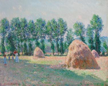 άɲݶѡ(LesmeulesGiverny)