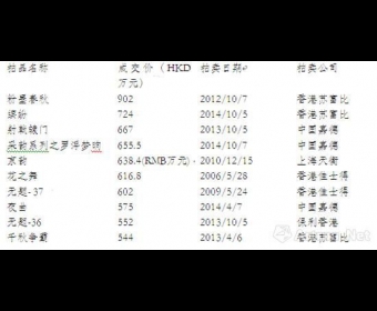 滭г