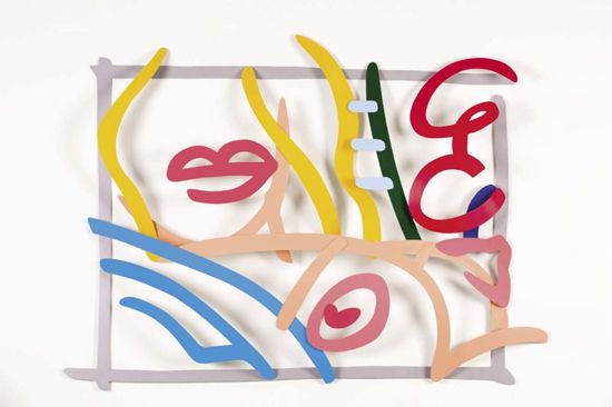 Τ1931-2004꣩ƷͿѻ3-D