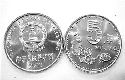÷5Ӳҳղº