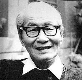  (1900-1986),ڹ㶫خ,㽭ѧԺڡϺйԺʦ