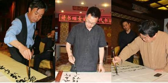 Ů洹鶴ٰ조ʫŮ洡鷨չ