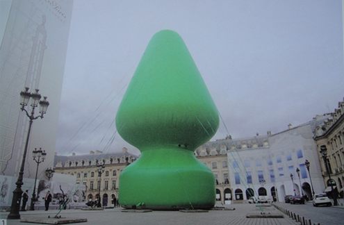 ķ㳡ġ