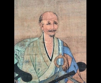 λ