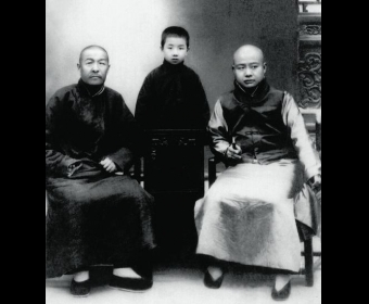 iлʦ