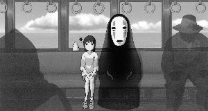 鿥ǧǧѰ