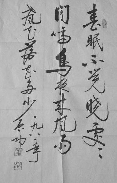 鷨Ʒ