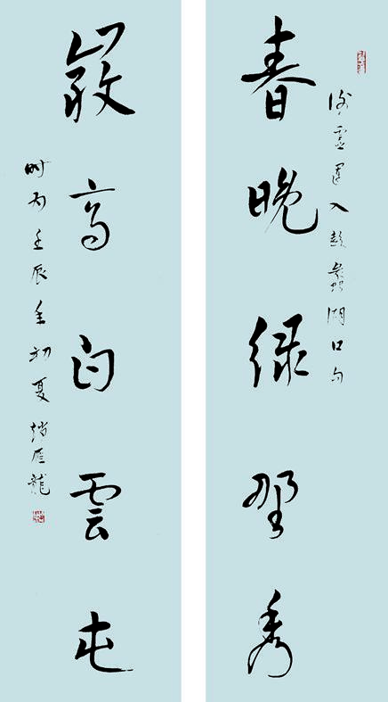 鷨