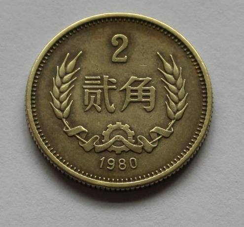1ëֽ4 2Ӳҳ3