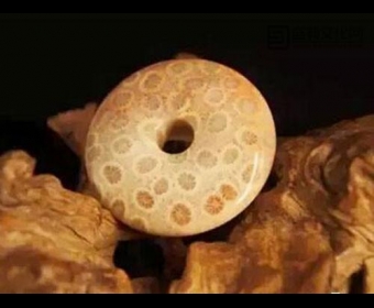 ɺʯղؽĺ
