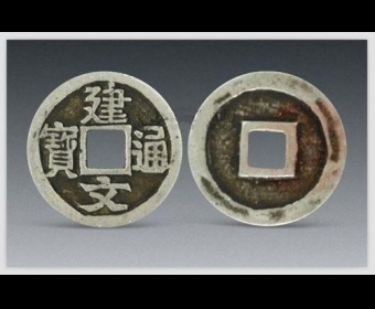 ʷнǮ