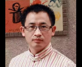 쿡ʫһӦʮף