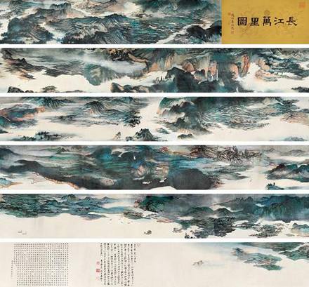 Ŵǧ1968ͼ