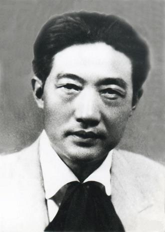 챯