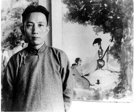 1947긵ʯϺٰ˻չͼΪʯչ