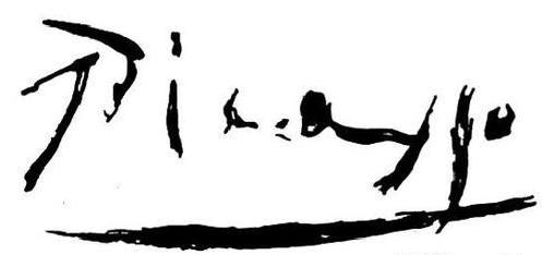 ϼǩ