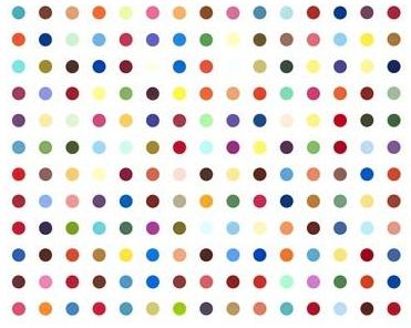 artnet ɽ19800ԪDamien Hirst滭