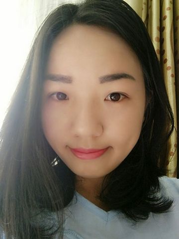 ɺ