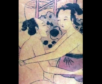 ƲΪʲôҪôഺͼ