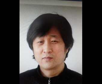 ⣺ǵ壨ʣ