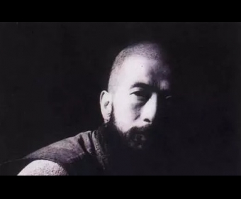Ϻ | ʫ硷