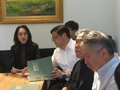 ң馡پ