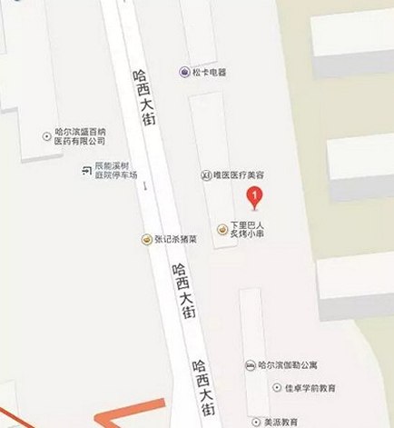 µʫļԶɽѩ