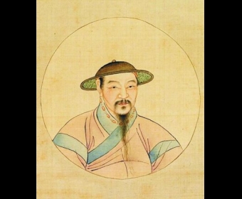 󻭼\ǰȢ 30굱