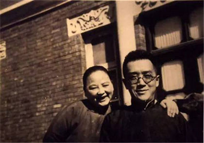 ֮޽