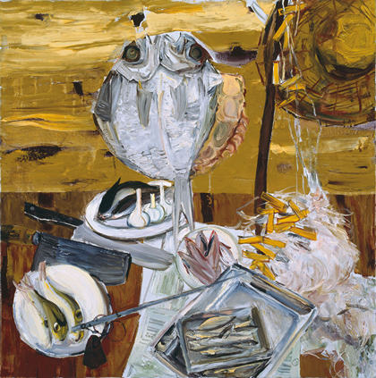 ʿ ɡʺࡷ  ͻ  100x100cm  2014