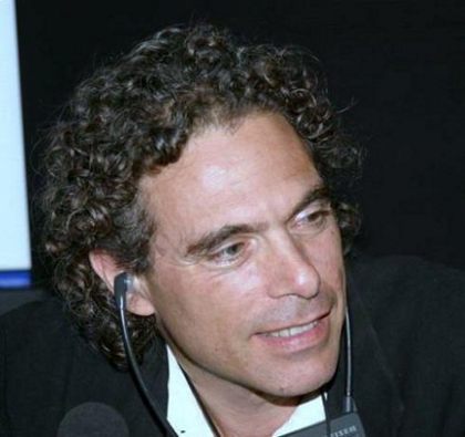 ׶ŷ