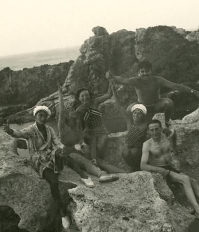 Сͼڿ˹1933