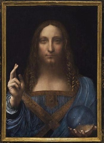 1 ҵղ֧Ÿ߶г