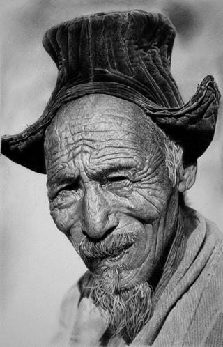Franco Clun