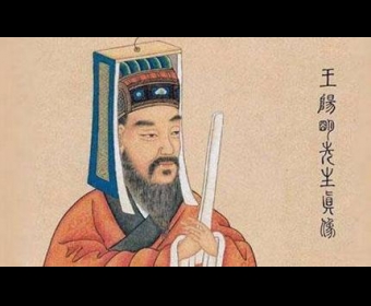 һУһ