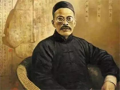 ά