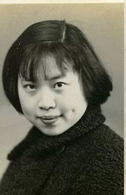 1936꣬ɺϺ