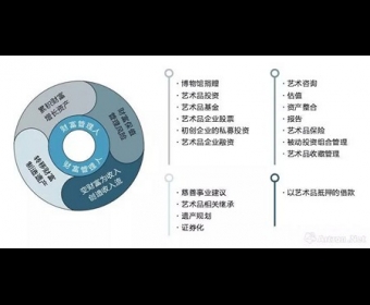 壺ڷչ״