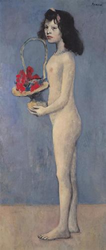 Ͳޡϼ ŻŮ 1905 154.8 x 66.1 